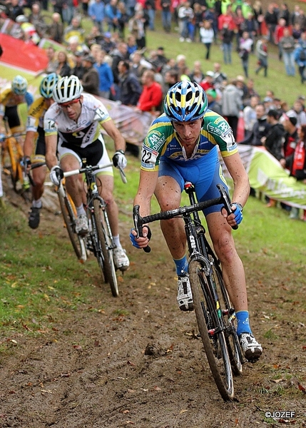 WB Cross Valkenburg 20-10-2013 353