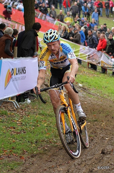 WB Cross Valkenburg 20-10-2013 358