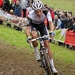 WB Cross Valkenburg 20-10-2013 360