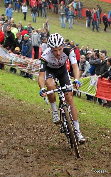 WB Cross Valkenburg 20-10-2013 360