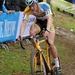 WB Cross Valkenburg 20-10-2013 362