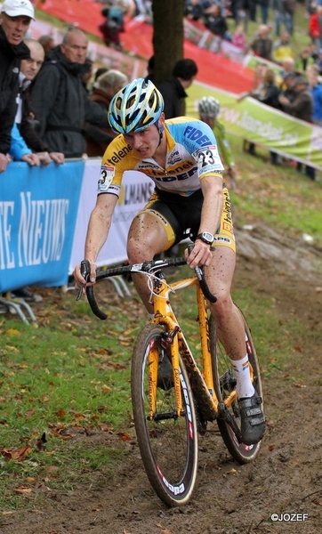 WB Cross Valkenburg 20-10-2013 362
