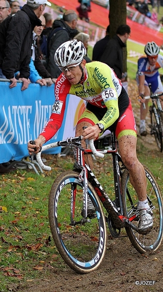 WB Cross Valkenburg 20-10-2013 363