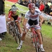 WB Cross Valkenburg 20-10-2013 364