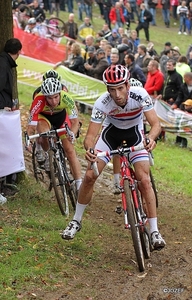 WB Cross Valkenburg 20-10-2013 364
