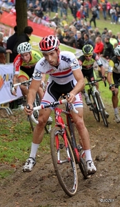 WB Cross Valkenburg 20-10-2013 365