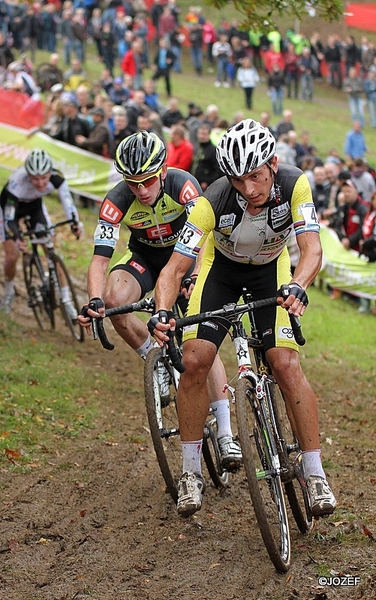 WB Cross Valkenburg 20-10-2013 367