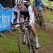 WB Cross Valkenburg 20-10-2013 368