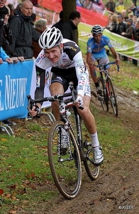 WB Cross Valkenburg 20-10-2013 368