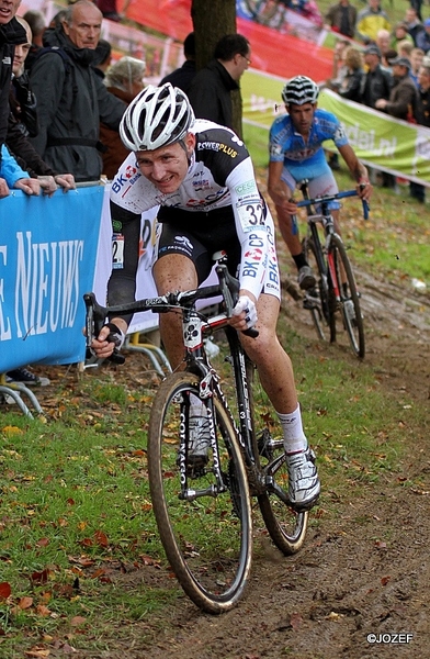 WB Cross Valkenburg 20-10-2013 368