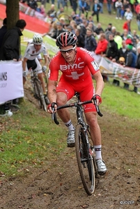 WB Cross Valkenburg 20-10-2013 370