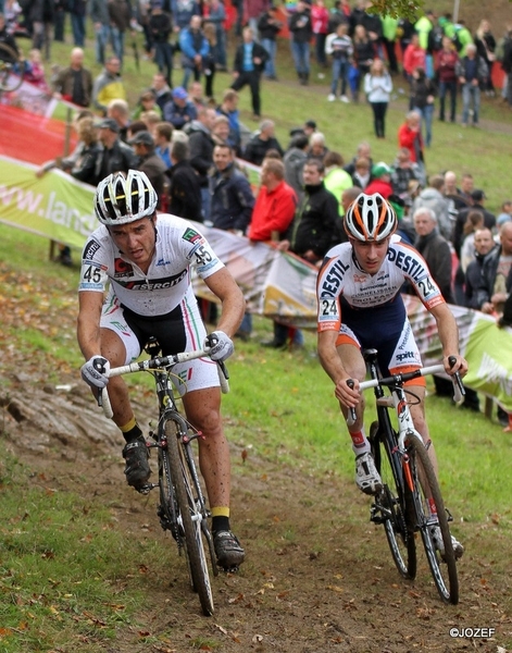 WB Cross Valkenburg 20-10-2013 371