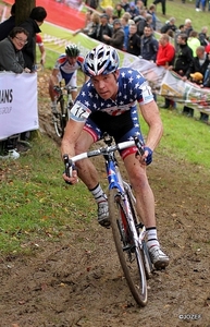 WB Cross Valkenburg 20-10-2013 373