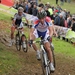 WB Cross Valkenburg 20-10-2013 376