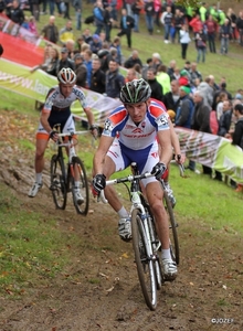 WB Cross Valkenburg 20-10-2013 376