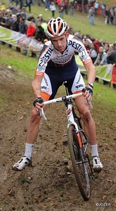 WB Cross Valkenburg 20-10-2013 378