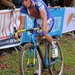 WB Cross Valkenburg 20-10-2013 379