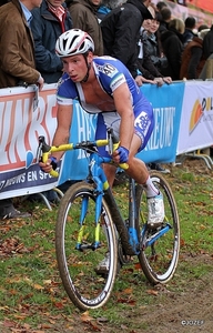 WB Cross Valkenburg 20-10-2013 379
