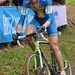 WB Cross Valkenburg 20-10-2013 380