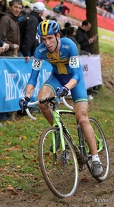 WB Cross Valkenburg 20-10-2013 380