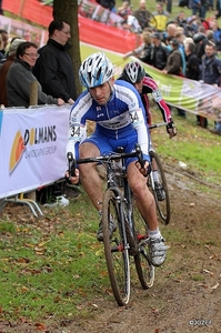 WB Cross Valkenburg 20-10-2013 382