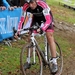 WB Cross Valkenburg 20-10-2013 383