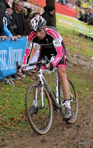 WB Cross Valkenburg 20-10-2013 383