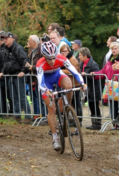 WB Cross Valkenburg 20-10-2013 385