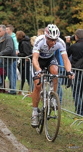 WB Cross Valkenburg 20-10-2013 391