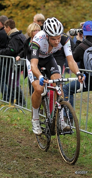 WB Cross Valkenburg 20-10-2013 393