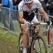 WB Cross Valkenburg 20-10-2013 398