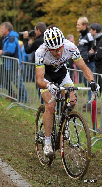 WB Cross Valkenburg 20-10-2013 398