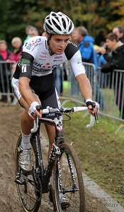 WB Cross Valkenburg 20-10-2013 401