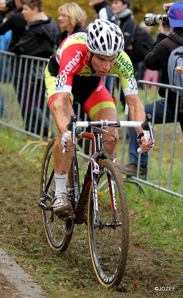 WB Cross Valkenburg 20-10-2013 402
