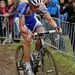 WB Cross Valkenburg 20-10-2013 403