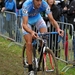 WB Cross Valkenburg 20-10-2013 404