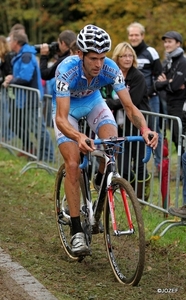 WB Cross Valkenburg 20-10-2013 404