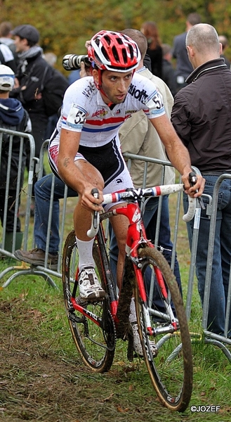 WB Cross Valkenburg 20-10-2013 406