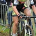 WB Cross Valkenburg 20-10-2013 407