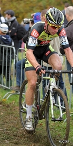 WB Cross Valkenburg 20-10-2013 407