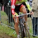 WB Cross Valkenburg 20-10-2013 409