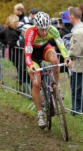 WB Cross Valkenburg 20-10-2013 409