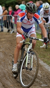 WB Cross Valkenburg 20-10-2013 411