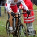 WB Cross Valkenburg 20-10-2013 412