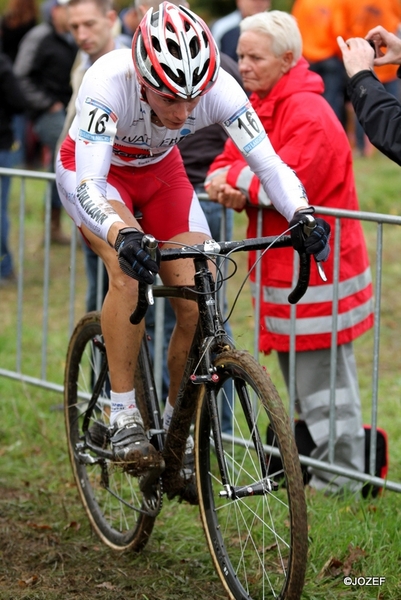 WB Cross Valkenburg 20-10-2013 412