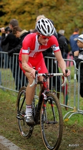 WB Cross Valkenburg 20-10-2013 413