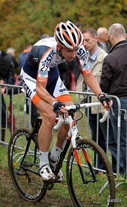 WB Cross Valkenburg 20-10-2013 414