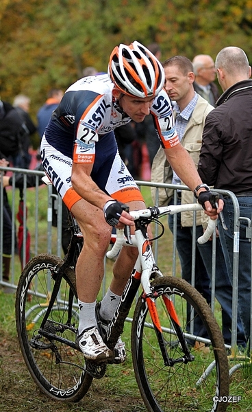 WB Cross Valkenburg 20-10-2013 414