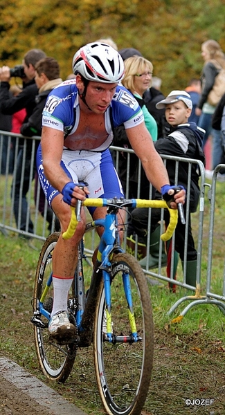WB Cross Valkenburg 20-10-2013 415