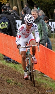 WB Cross Valkenburg 20-10-2013 416